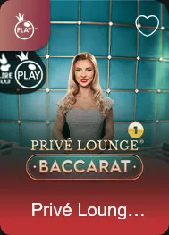 baccarat