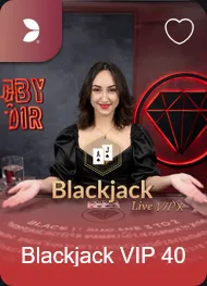 blackjack card games