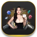 live casino pinoygo